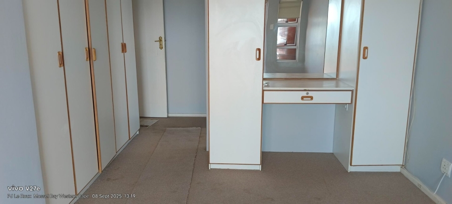 3 Bedroom Property for Sale in Mossel Bay Central Western Cape